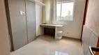 Foto 16 de Apartamento com 3 Quartos à venda, 90m² em Neópolis, Natal