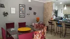 Foto 3 de Casa com 3 Quartos à venda, 150m² em Guadalupe, Rio de Janeiro