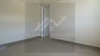 Foto 11 de Apartamento com 2 Quartos à venda, 65m² em São Francisco de Assis, Camboriú