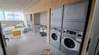 Foto 21 de Apartamento com 1 Quarto para venda ou aluguel, 25m² em Moema, São Paulo