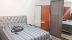 Foto 18 de Sobrado com 2 Quartos à venda, 200m² em Parque Residencial Cocaia, São Paulo