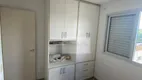 Foto 36 de Apartamento com 1 Quarto para alugar, 37m² em Vila Cruzeiro, São Paulo
