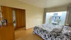 Foto 12 de Casa de Condomínio com 4 Quartos à venda, 500m² em Arua, Mogi das Cruzes