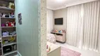 Foto 17 de Apartamento com 4 Quartos à venda, 360m² em Recanto da Sereia, Guarapari