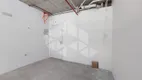 Foto 10 de Sala Comercial para alugar, 40m² em Centro, Santa Maria