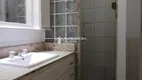 Foto 19 de Apartamento com 2 Quartos à venda, 61m² em Rio Branco, Porto Alegre