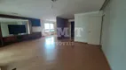 Foto 2 de Apartamento com 3 Quartos à venda, 188m² em Jardim Irajá, Ribeirão Preto