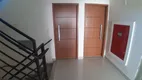 Foto 8 de Apartamento com 3 Quartos à venda, 130m² em Itapoã, Belo Horizonte