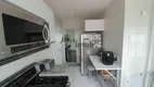 Foto 33 de Apartamento com 3 Quartos à venda, 138m² em Santo Amaro, São Paulo