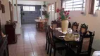 Foto 8 de Casa com 3 Quartos à venda, 74m² em Jardim Santa Angelina, Araraquara