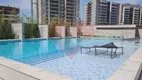 Foto 65 de Apartamento com 3 Quartos à venda, 106m² em Barra da Tijuca, Rio de Janeiro