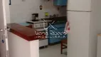 Foto 10 de Apartamento com 3 Quartos à venda, 126m² em Prainha, Arraial do Cabo