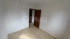 Foto 10 de Apartamento com 3 Quartos à venda, 83m² em Alto, Piracicaba