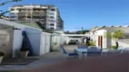 Foto 25 de Casa com 3 Quartos à venda, 209m² em Freguesia- Jacarepaguá, Rio de Janeiro