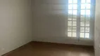 Foto 3 de Sobrado com 2 Quartos para alugar, 512m² em Baeta Neves, São Bernardo do Campo