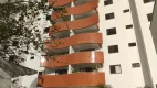 Foto 3 de Apartamento com 4 Quartos à venda, 124m² em Bosque dos Eucaliptos, São José dos Campos