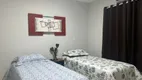 Foto 19 de Casa de Condomínio com 3 Quartos para alugar, 260m² em Arujazinho IV, Arujá