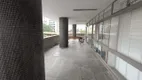 Foto 18 de Sala Comercial à venda, 1200m² em Centro, São Paulo