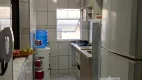 Foto 33 de Sobrado com 4 Quartos à venda, 300m² em Vila Ema, São Paulo