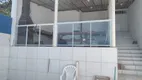 Foto 6 de Casa com 3 Quartos à venda, 245m² em , Jequiá da Praia