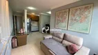 Foto 4 de Apartamento com 3 Quartos para alugar, 61m² em Passaré, Fortaleza