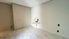 Foto 17 de Casa de Condomínio com 3 Quartos à venda, 200m² em Quinta do Lago Residence, São José do Rio Preto