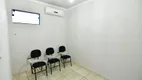 Foto 4 de Casa com 4 Quartos à venda, 192m² em Centro, Rio Claro