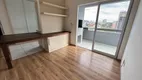 Foto 8 de Apartamento com 2 Quartos à venda, 62m² em Bom Retiro, Joinville