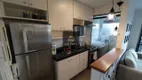 Foto 7 de Flat com 2 Quartos para alugar, 60m² em Itaim Bibi, São Paulo