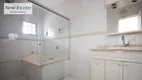 Foto 25 de Sobrado com 4 Quartos à venda, 280m² em Super Quadra, São Paulo