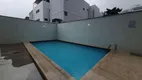 Foto 35 de Apartamento com 3 Quartos à venda, 120m² em Vila Nova, Cabo Frio