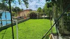Foto 4 de Fazenda/Sítio com 3 Quartos à venda, 300m² em Canjica Terra Preta, Mairiporã