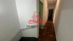 Foto 13 de Sobrado com 3 Quartos à venda, 200m² em Vila Pires, Santo André