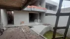 Foto 11 de Casa de Condomínio com 4 Quartos à venda, 303m² em Barra da Tijuca, Rio de Janeiro