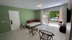 Foto 3 de Apartamento com 3 Quartos à venda, 121m² em Porto das Dunas, Aquiraz