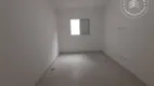 Foto 12 de Apartamento com 2 Quartos à venda, 94m² em Jardim Santa Luzia, Pindamonhangaba