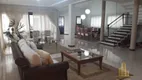Foto 3 de Casa de Condomínio com 4 Quartos à venda, 650m² em Barranco, Taubaté