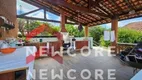 Foto 13 de Casa de Condomínio com 3 Quartos à venda, 356m² em Ville Chamonix, Itatiba