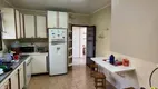 Foto 9 de Casa de Condomínio com 3 Quartos à venda, 409m² em Portal dos Ipes 2, Cajamar