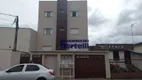 Foto 10 de Apartamento com 2 Quartos à venda, 60m² em Jardim São Lourenço, Bragança Paulista