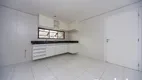 Foto 21 de Apartamento com 4 Quartos para alugar, 206m² em Meireles, Fortaleza