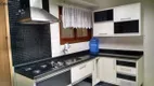 Foto 8 de Casa de Condomínio com 3 Quartos à venda, 190m² em Vila Santos, São Paulo