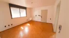 Foto 4 de Apartamento com 2 Quartos para alugar, 75m² em Nossa Senhora das Dores, Santa Maria