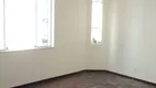 Foto 3 de Apartamento com 3 Quartos à venda, 90m² em Castelo, Belo Horizonte