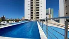 Foto 24 de Apartamento com 3 Quartos à venda, 90m² em Aeroclube, João Pessoa