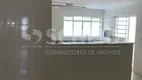 Foto 8 de Sobrado com 5 Quartos à venda, 138m² em Indianópolis, São Paulo