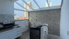 Foto 12 de Sobrado com 3 Quartos à venda, 260m² em Vila Santana, São Paulo