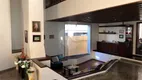 Foto 12 de Casa com 3 Quartos à venda, 470m² em Morumbi, São Paulo