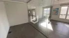 Foto 17 de Sala Comercial para alugar, 183m² em Barra Funda, São Paulo