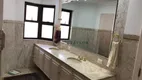 Foto 24 de Apartamento com 4 Quartos à venda, 320m² em Conjunto Residencial Novo Pacaembu, São Paulo